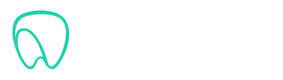 deltadent